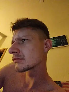 Živý XXX chat Badboycze
