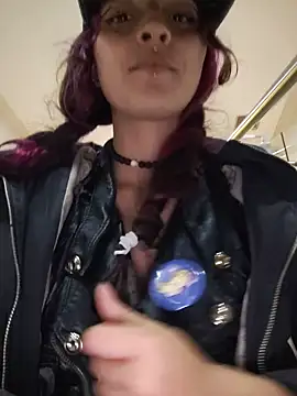 _Laary_Lily Live XXX Chat