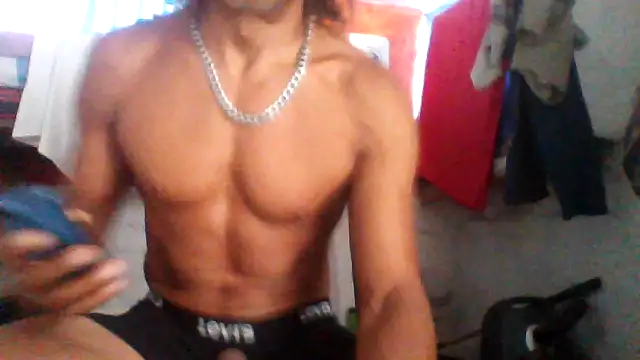 kvr27n Live XXX chat