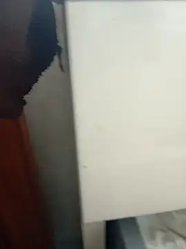 Webkamerová show AlohaXx00