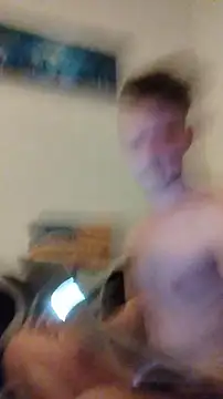 แชท XXX สดของ Badboycze