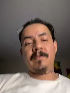 PeterGrandee Webcamshow