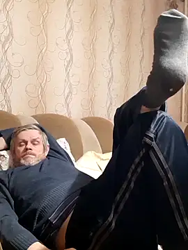 Mr__XX – Kamerová šou