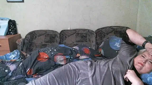 Chat XXX en directo de Lana555