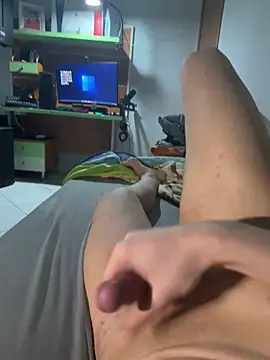 Alessandro_478n Live XXX chat