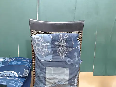 CreamyTea's Live XXX Chat