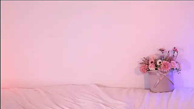 Czat XXX na żywo – marrygrayes