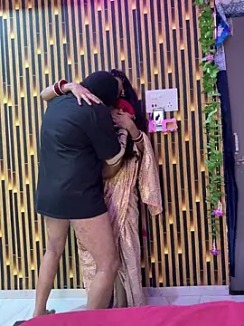 item_GirI Show Webcam