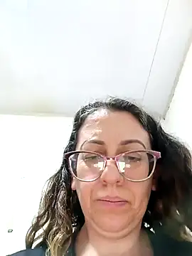 Czat XXX na żywo – miss_hanna07