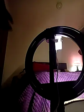 Brentrawbreedn Live XXX chat