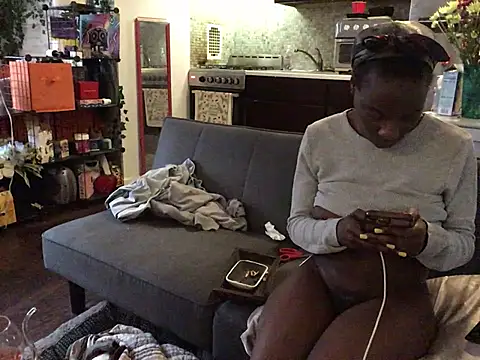 Chat +18 de littyleesh1 ao vivo