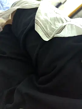 Kongkongcum – webcam-show
