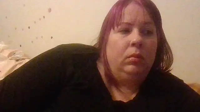 starlight1983 Chat XXX live