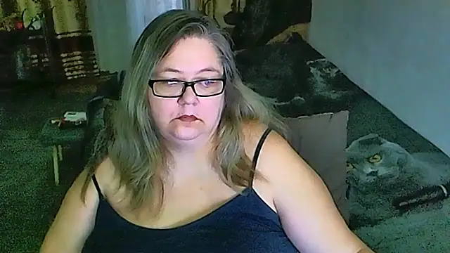 Chatroom XXX en direct de sex2