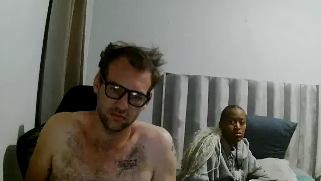 Pokazy przed kamerką – COOKIECANDY