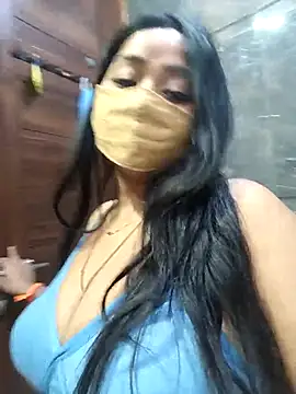 Samarya-78's Webcam Show