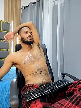 عرض كام Oliver_bigblack_cock
