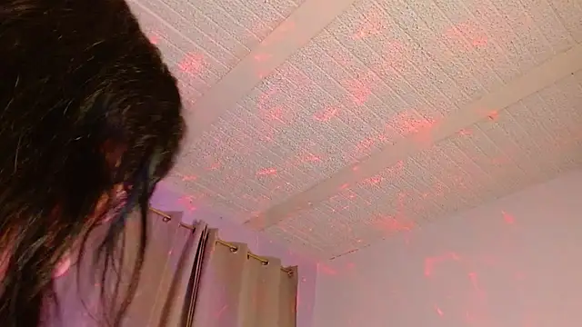 sexychubby___'s Live XXX Chat