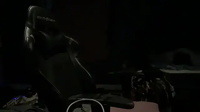 falacomigobbzinn Live XXX chat