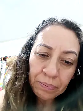 miss_hanna07n Live XXX chat