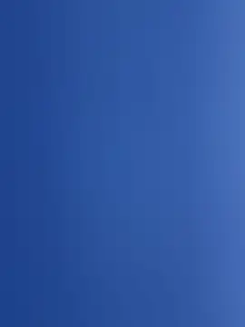 Jovendiablo: вебкам-шоу