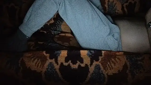 loverboyxxx69n Live XXX chat