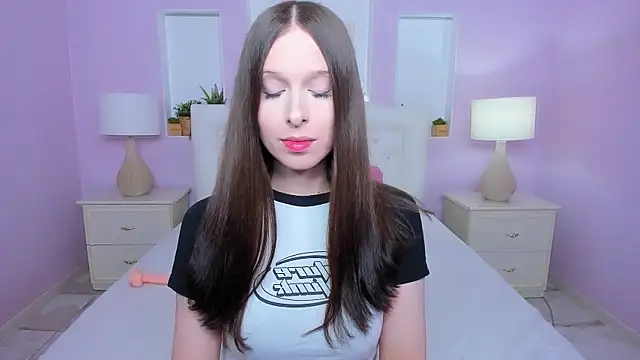 Sembang XXX Secara Langsung dark_k1tty