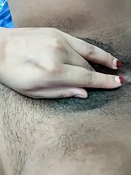 Sembang XXX Secara Langsung Samyfuck01