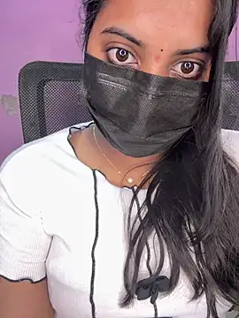 miss_eyekiller12n Live XXX chat