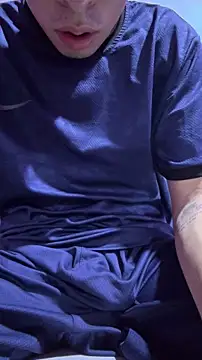 michaell_twinkk Live XXX-Chat