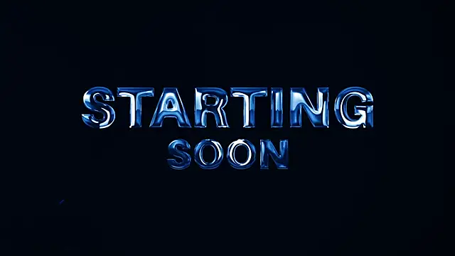 DEATHINK666XXn Live XXX chat