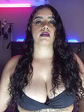 MariaGaitan Live XXX-Chat