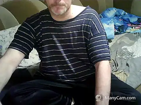 Mr__XXn Live XXX chat