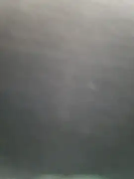 Chatroom XXX en direct de Luianna