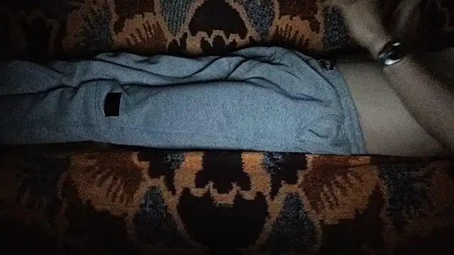 Вебкам-шоу loverboyxxx69