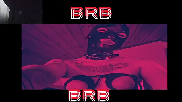 Онлайн чат XXX Darkness_jones_