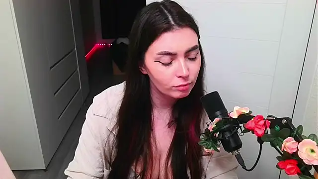 peachyness live XXX chat