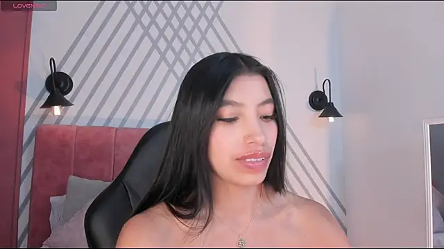 Tiffany_Low: απευθείας συνομιλία ΧΧΧ