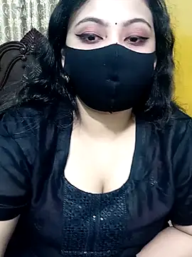 Porimoni22 Live XXX Chat