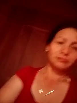 Chat XXX Live Cucci07