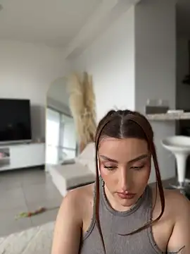 عرض كام Anavi_