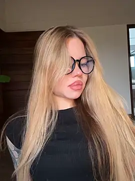 Вебкам-шоу curchez_