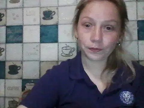 Anna_wey Live XXX-Chat