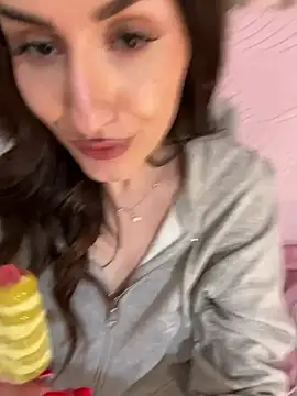 Czat XXX na żywo – AriaAdda