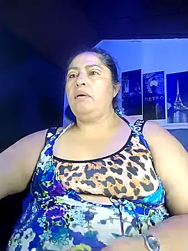 Keyla01_: онлайн-секс-чат