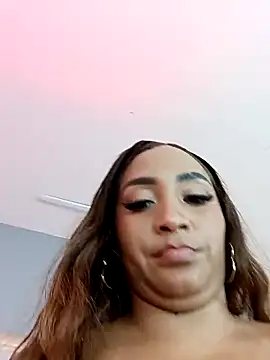 دردشة KateVenegas الجنسية المباشرة