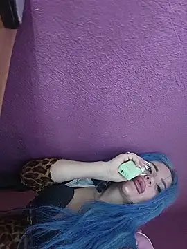 Онлайн чат XXX Lika8234