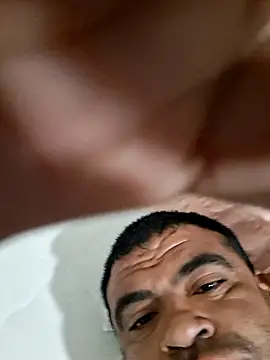 wodash9921: вебкам-шоу