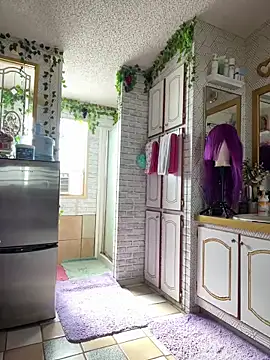 TranSexualJade95 ওয়েবক্যাম শো