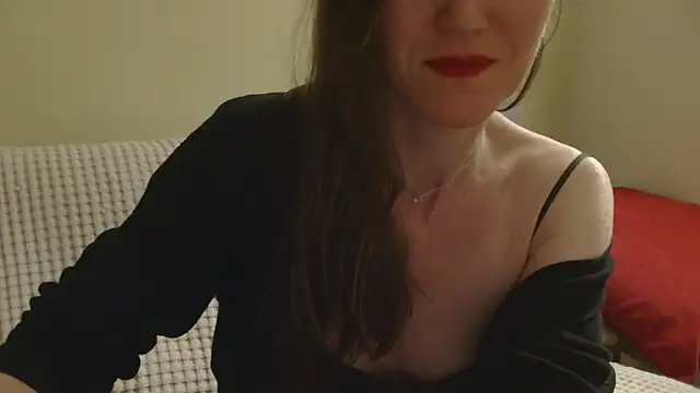 HannaAX: απευθείας συνομιλία ΧΧΧ